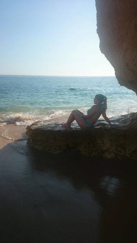 VACACIONES INVOLVIDABLES