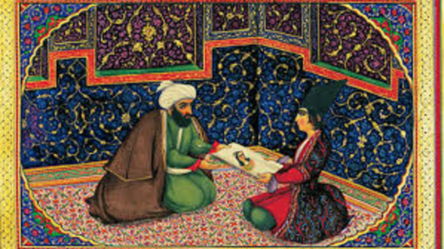 melhor livro  (Gabriel)