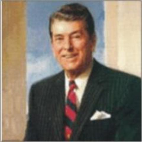 Se incluye a Cuba en la lista de países que brindan apoyo a actos de terrorismo internacional