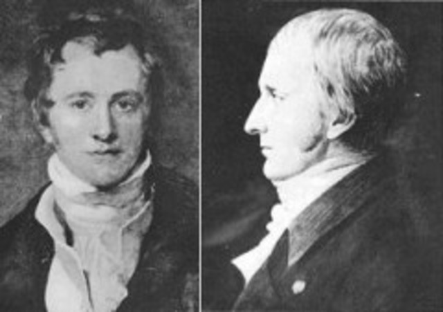 Descubrimiento para campturar imagenes