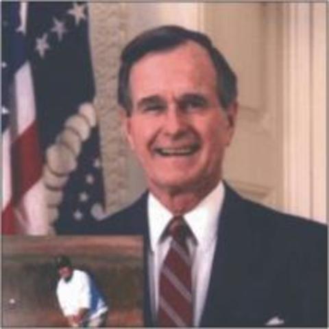 Se aprueba Enmienda que prohibe operaciones comerciales con Cuba