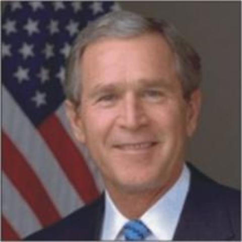 Bloquean transferencias bancarias de grupos de solidaridad con los 5