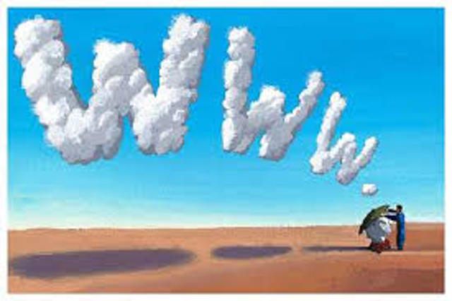 Señales de humo 1184 A.c.