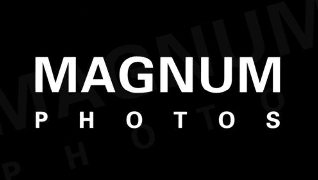 Magnum