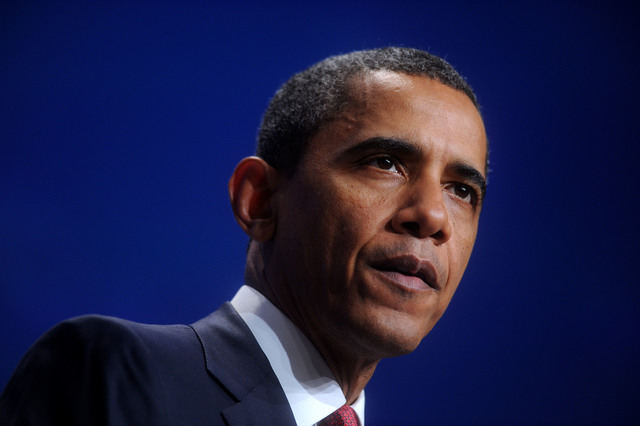 Imponen multa récord a banco francés BNP Paribas