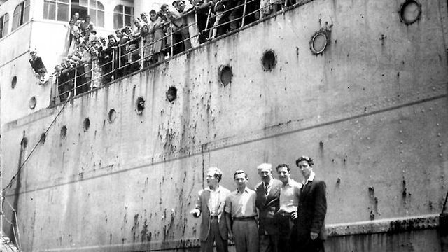 7,500,000  to  20,000,000