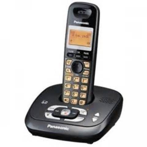 Telefono Inálambrico