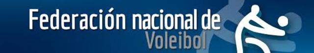 Se funda la FIVB