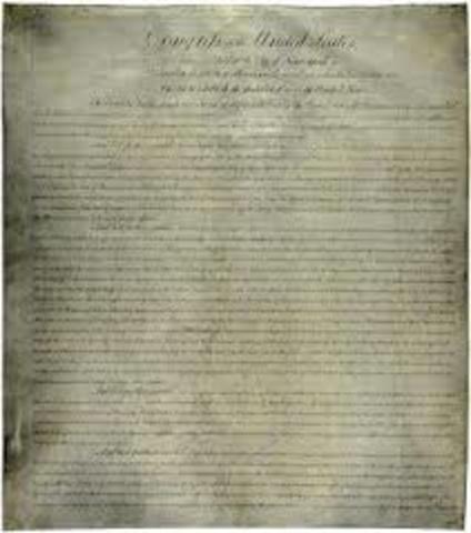 Judiciary Act of 1789