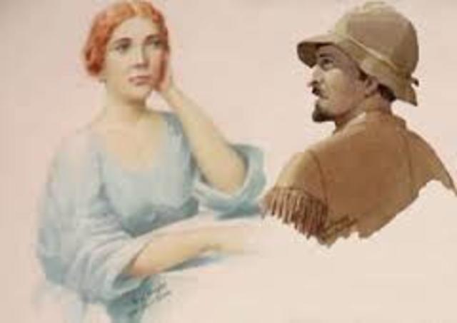 marcus and narcissa whiteman