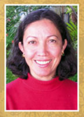 Women's Rereading the Bible by Elsa Tamez