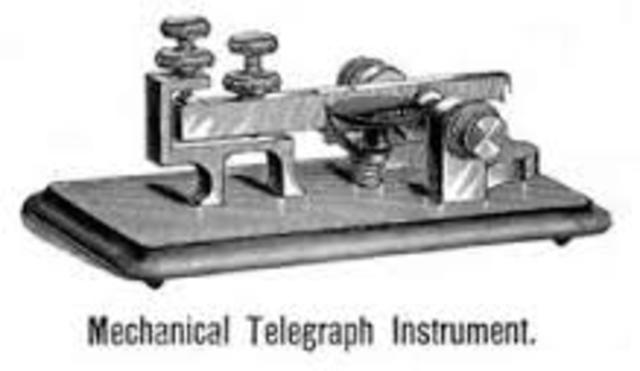 Industrial Revolution