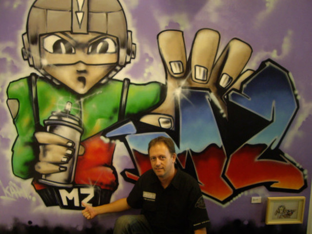 Pioneros (1971-1975)