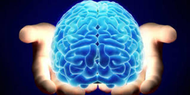 Operacion de Siameses- Hospital Infantil