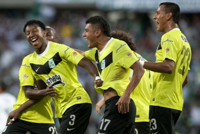 Decimotercera Estrella