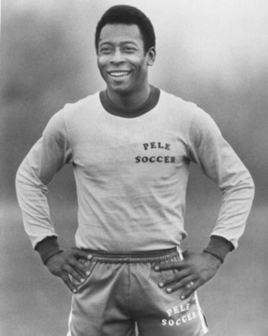 BIG PELE