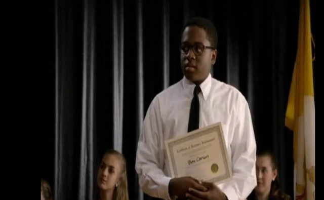 Gana una beca para estudiar medicina en una excelente universidad