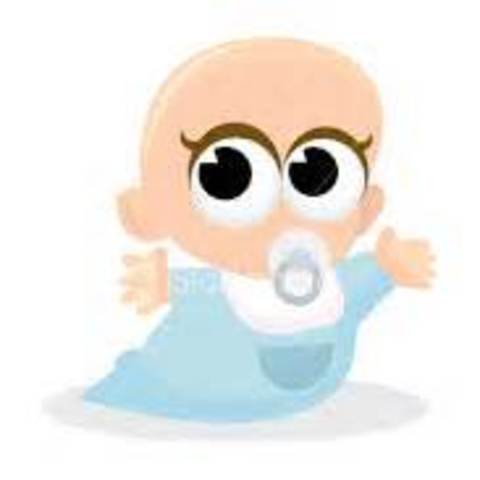 7 months to one year