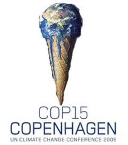 Combustibles fósiles