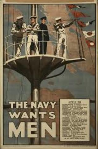 Bloqueo marítimo a Alemania