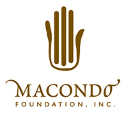 Macando Foundation