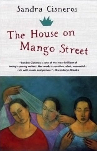 House on Mango Street