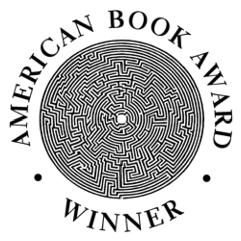 Before Columbus Foundation Award