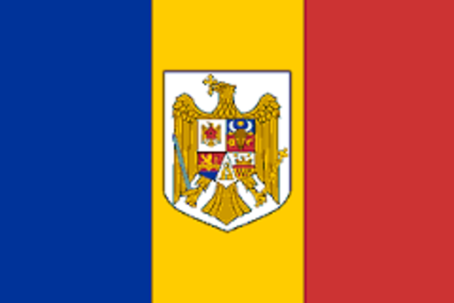 El Reino de Rumanía declara la guerra a Austria-Hungría