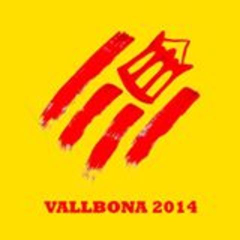 Jurado en el Concurso Fotográfico "Jornades Culturals Vallbona de les Monges"