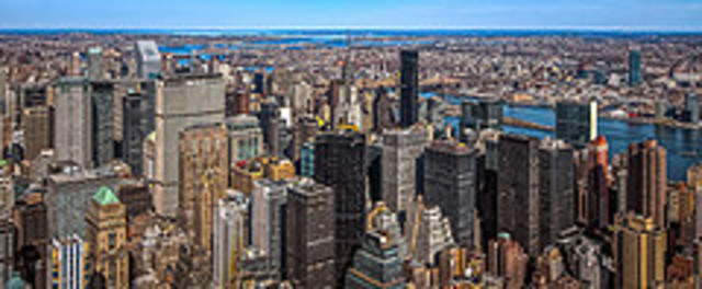 US Census- population of US has reached 300 Million