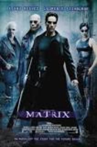 MATRIX