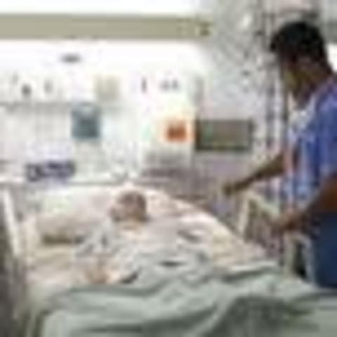 CAMINANDO EN CONFIANZA