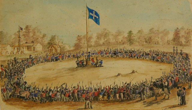 Licence Fee Increased