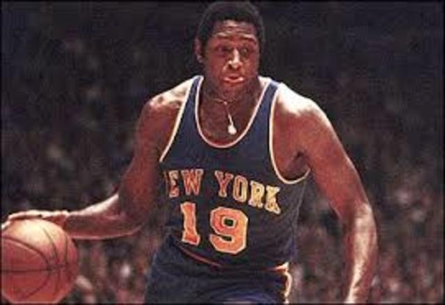MVP 1969-1970