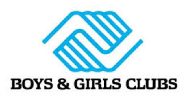 started boys and girls club