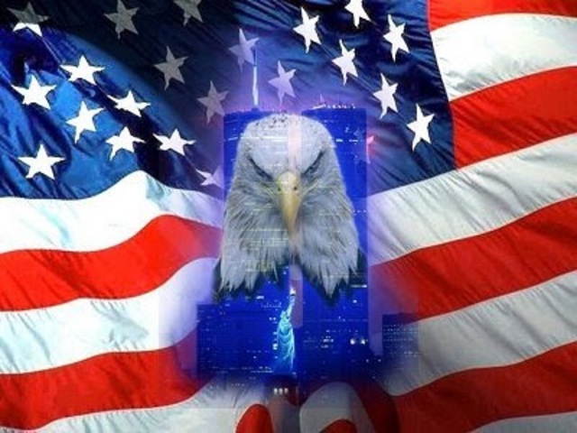 Washington wins the battle of Princeton