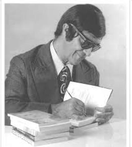 Morte de Chico Xavier