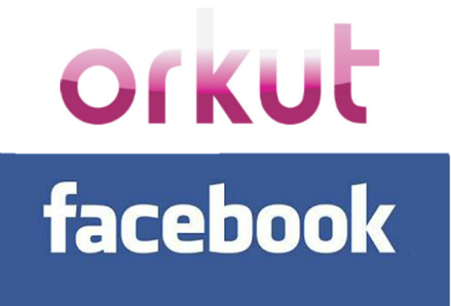 Criações famosas de 2004