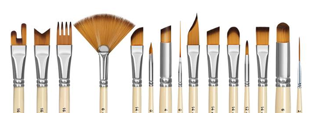 Fabricação industrial