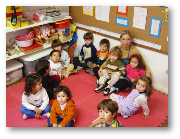 Edu Sattin - Migulim