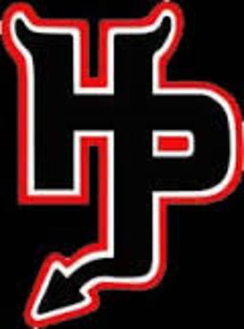 Graduated HS-Huntley Project HS; Worden, MT