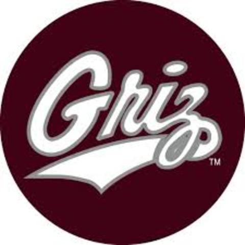 Attended The University of Montana