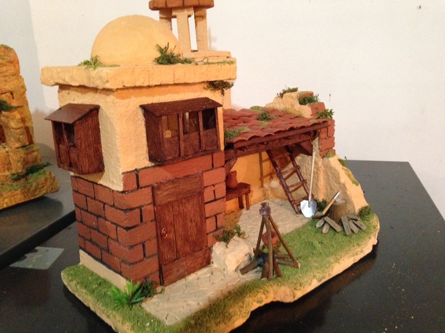 elaborada en dic de 2013