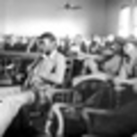 Reviewed by US Supreme Court