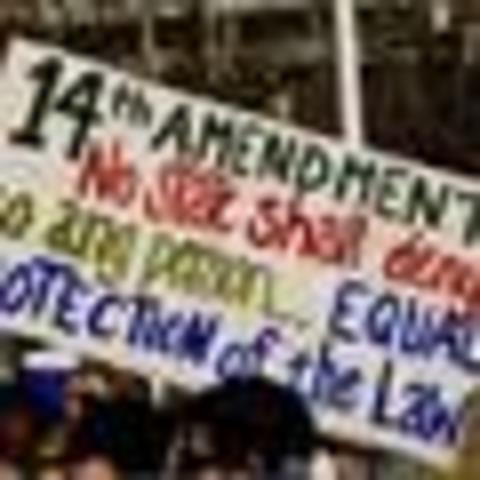 Convictions of Powell vs. Alambama Reversed