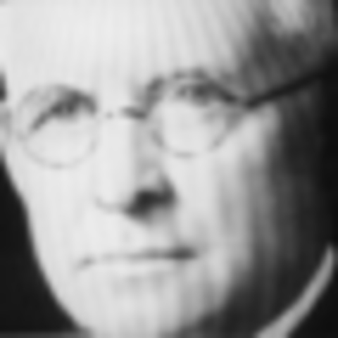 New Judge for Scottsboro Boy's Case