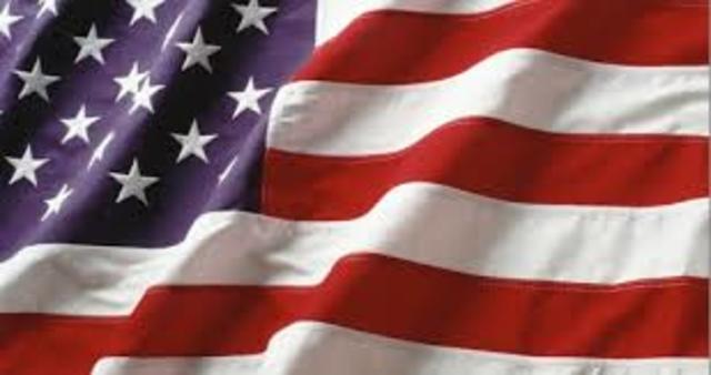 American Independence