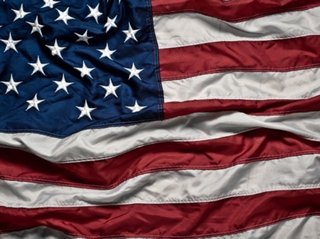 American Independence