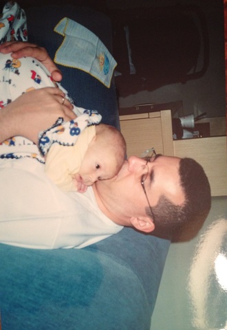 Nascimento do Vaiteka