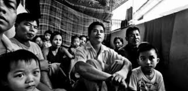 REFUGIADOS NO BRASIL